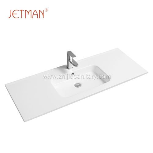 sinks rectangular wash basin